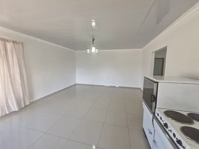 4 Bedroom House For Sale in Leandra - 0dDY.webp
