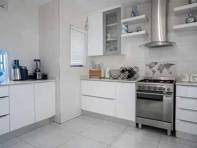 3 Bedroom Apartment To Rent in Amanzimtoti - YQEE.webp