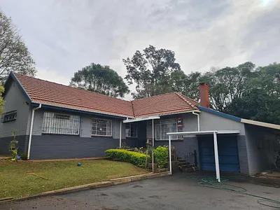 3 Bedroom House To Rent in Howick - eznz.webp