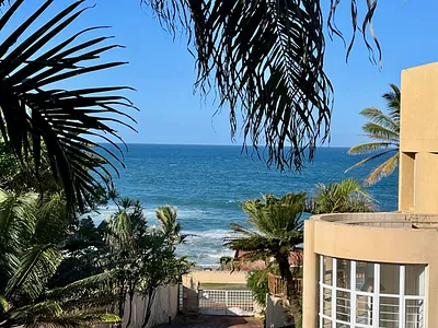 1 Bedroom House To Rent in Ballito - img