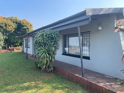 3 Bedroom House For Sale in Durban - img