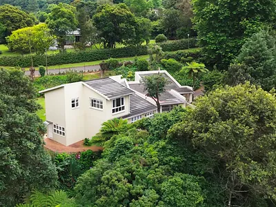 5 Bedroom House For Sale in Hilton - 1Mob.webp