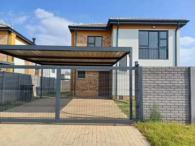 3 Bedroom Apartment To Rent in Alberton - Fmgp.webp