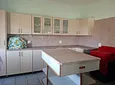 Carousel Indicator - uXcg.webp