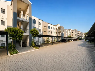 2 Bedroom Apartment For Sale in Ballito - L3NP.webp
