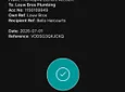 Carousel Indicator - sD2H.webp