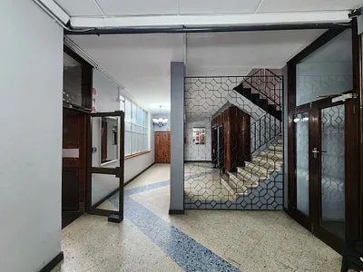 2 Bedroom Apartment For Sale in Durban - leyW.webp