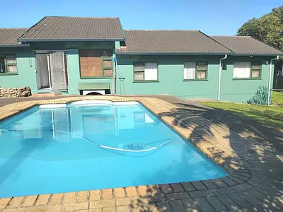 3 Bedroom House For Sale in Richards Bay - uUCc.webp