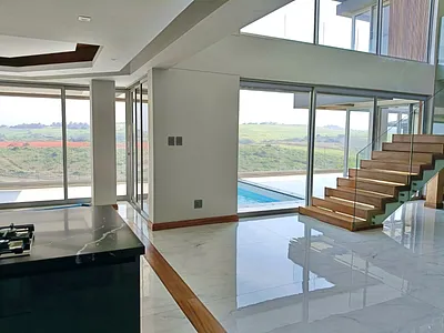 4 Bedroom House For Sale in Ballito - 4bDH.webp