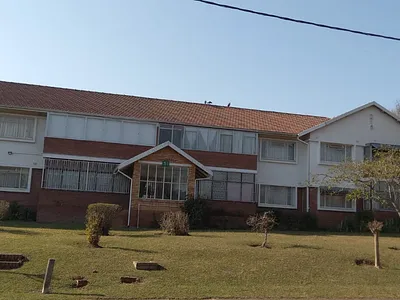 2 Bedroom Apartment To Rent in Pietermaritzburg - fbcq.webp