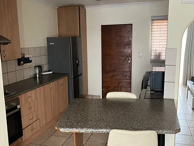 2 Bedroom Apartment For Sale in Akasia - tcfn.webp