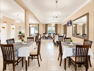 2 Bedroom Apartment For Sale in Durbanville - o7KO.webp