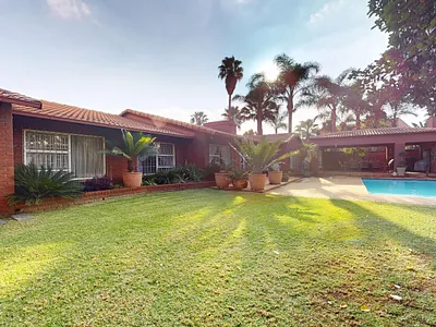 3 Bedroom House For Sale in Boksburg - z7pk.webp