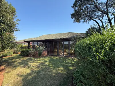 2 Bedroom House For Sale in Howick - YjAY.webp