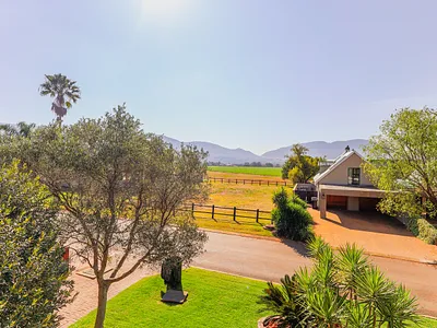 3 Bedroom House For Sale in Hartbeespoort - k21Q.webp