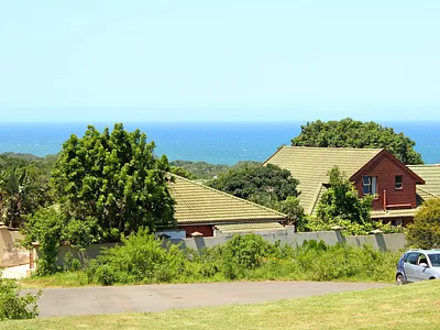 Vacant Land For Sale in Cintsa - eDdg.webp