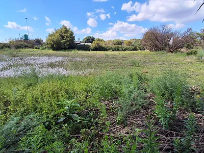 Vacant Land For Sale in Rustenburg - ceU9.webp