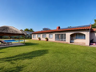 3 Bedroom House For Sale in Benoni - S0FZ.webp