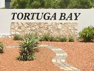 3 Bedroom House For Sale in Stilbaai West, Stilbaai - 1rdc.webp