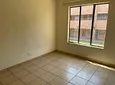 Carousel Indicator - izj7.webp