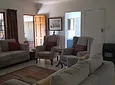 Carousel Indicator - QQDO.webp