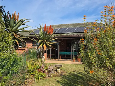 2 Bedroom Townhouse For Sale in Howick - c1dm.webp