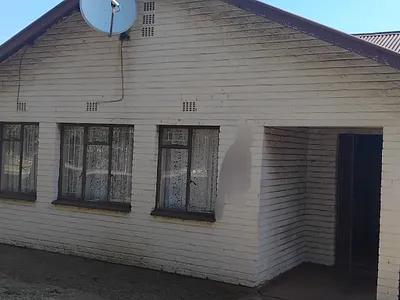 3 Bedroom House For Sale in Witbank - nH83.webp