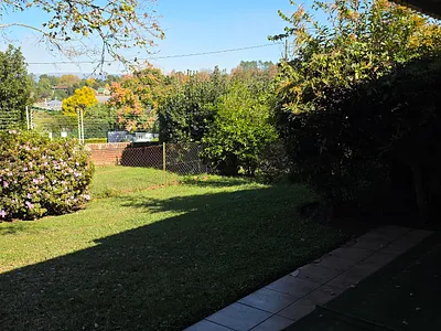 1 Bedroom Townhouse For Sale in Howick - MTrH.webp