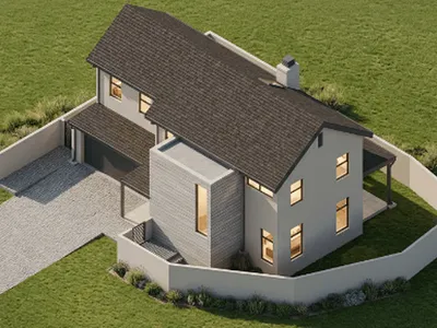 3 Bedroom House For Sale in Durbanville - m6qy.webp