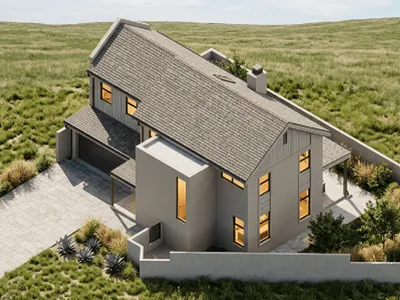 3 Bedroom House For Sale in Durbanville - WnYe.webp
