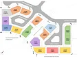 Carousel Indicator - PJWS.webp