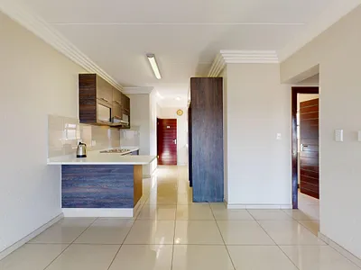 2 Bedroom Apartment For Sale in Boksburg - C3LH.webp