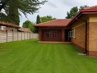 3 Bedroom House For Sale in Kriel - Ia0v.webp