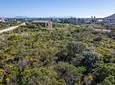 Carousel Indicator - wla6.webp