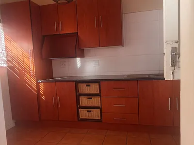 1 Bedroom Apartment To Rent in Port Elizabeth - rtAR.webp