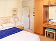 Carousel Indicator - Xd27.webp