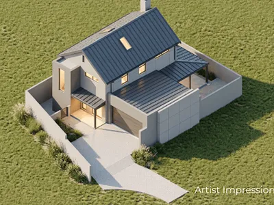 3 Bedroom House For Sale in Durbanville - cbo1.webp