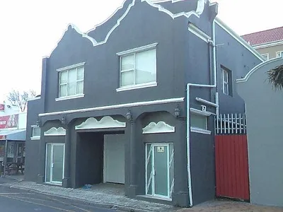 1 Bedroom Apartment To Rent in Strand - BTWN.webp