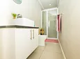 Carousel Indicator - CyGv.webp