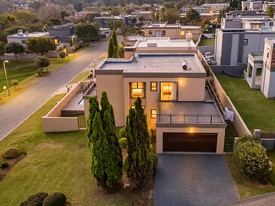 3 Bedroom House For Sale in Midrand - oPng.webp