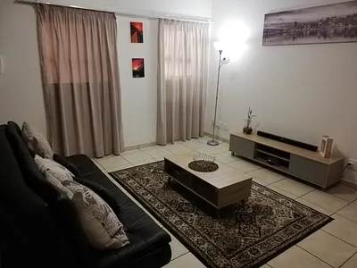 1 Bedroom Apartment For Sale in Randburg - WG4Q.webp