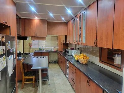 5 Bedroom House For Sale in Johannesburg - dHaf.webp