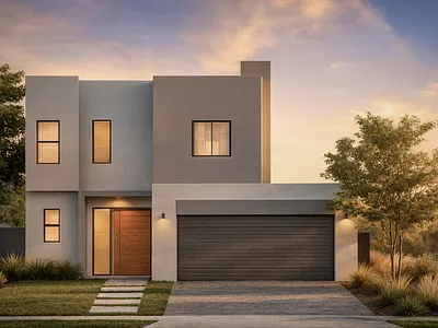 3 Bedroom House For Sale in Blouberg - 1Czb.webp