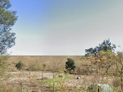 Vacant Land For Sale in Pietermaritzburg - d556.webp