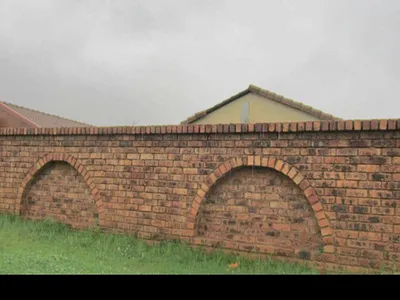 3 Bedroom House For Sale in Boksburg - eGWf.webp