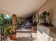 Carousel Indicator - DLjw.webp