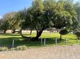 Carousel Indicator - Vfqw.webp