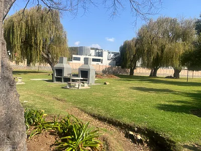2 Bedroom Apartment For Sale in Johannesburg - CoXY.webp