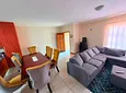 Carousel Indicator - WDix.webp