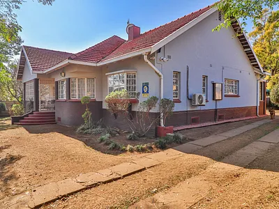 3 Bedroom House For Sale in Pietermaritzburg - img